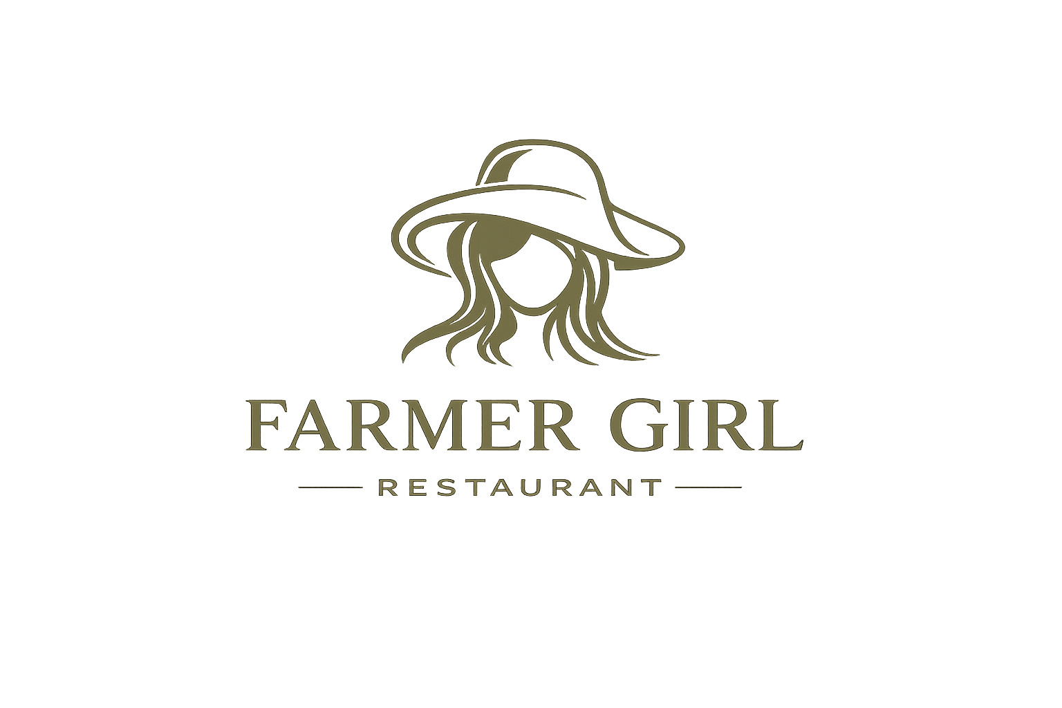 Farmer Girl Restaurant